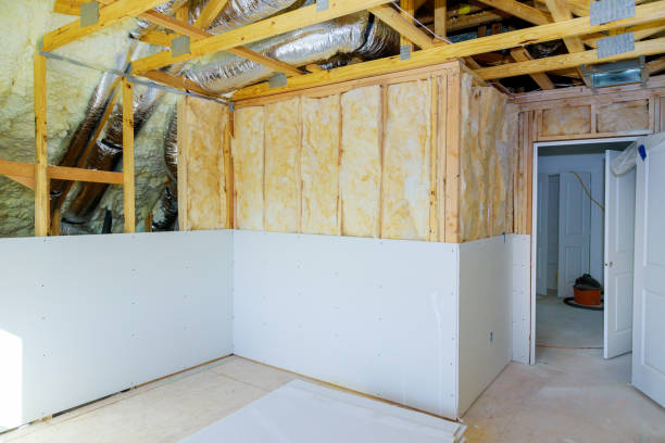 Best Insulation Maintenance and Repair in Deerfield, IL