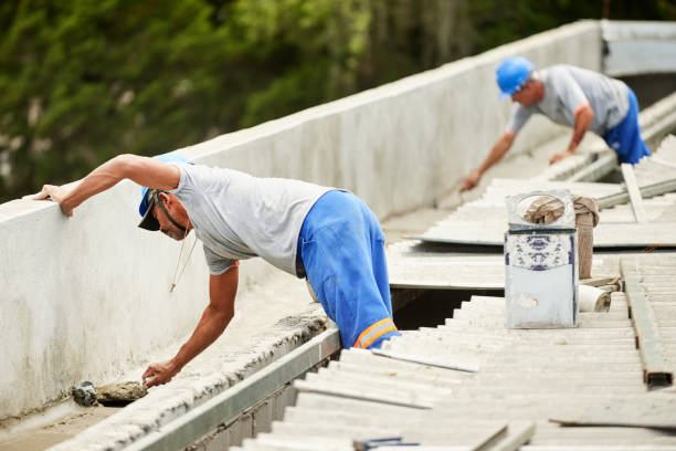 Best Insulation Materials and Products in Deerfield, IL
