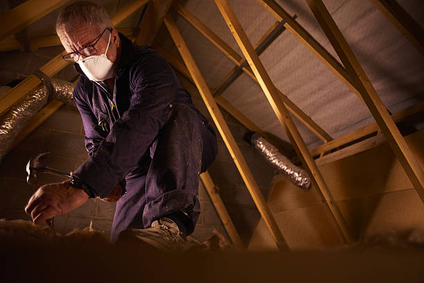 Best Commercial Insulation in Deerfield, IL
